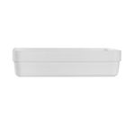 Organizador-Grande-Logic-17-23-5Cm-Plastico-Blanco----------