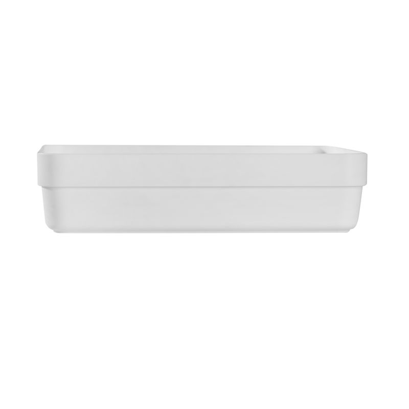Organizador-Grande-Logic-17-23-5Cm-Plastico-Blanco----------