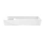 Organizador-Cubiertos-Logic-27-35-5Cm-Plastico-Transparente-