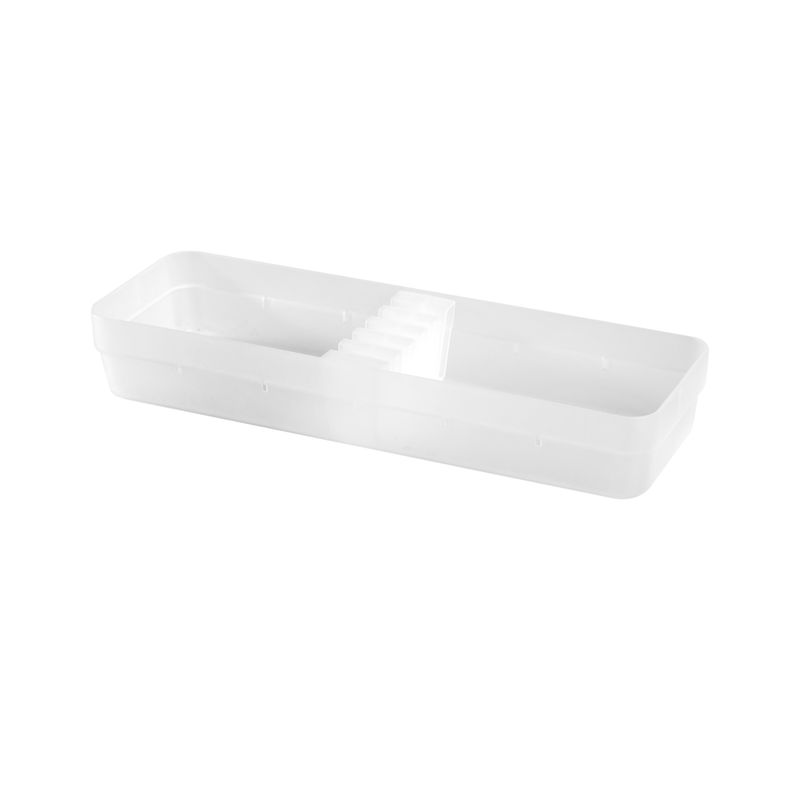 Organizador-Cuchillos-Logic-11-35-5Cm-Plastico-Transparente-