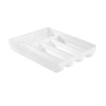 Organizador-Cubiertos-Logic-27-35-5Cm-Plastico-Transparente-