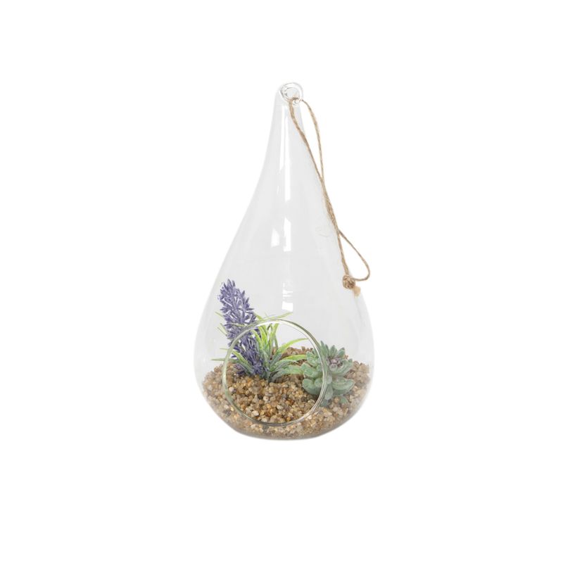 Planta-Artificial-Terrario-Gotera-10-10-20Cm-Vidrio---------