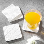 Set-4-Individuales-Triangulos-10-10-1Cm-Blanco--------------