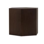 Mesa-Auxiliar-Camp-48-40Cm-Madera-Nogal