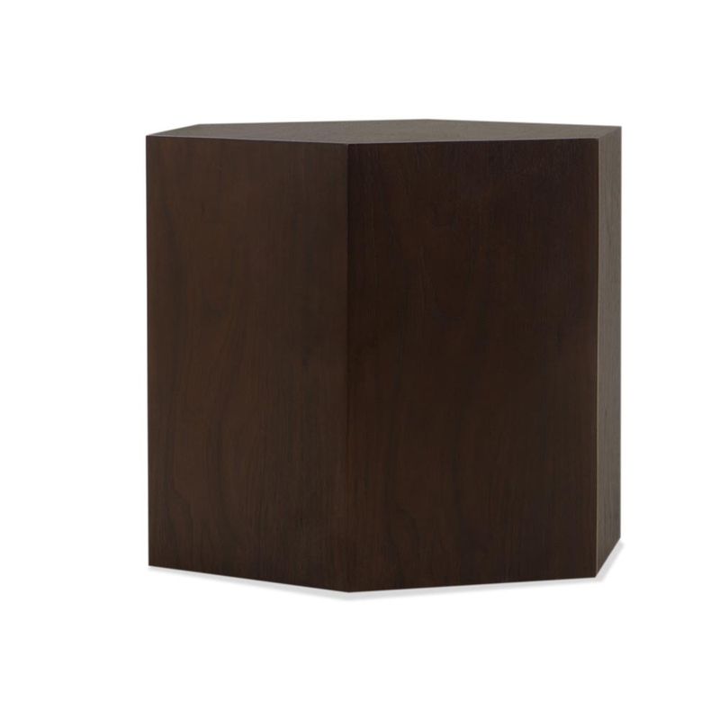 Mesa-Auxiliar-Camp-48-40Cm-Madera-Nogal