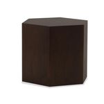 Mesa-Auxiliar-Camp-48-40Cm-Madera-Nogal
