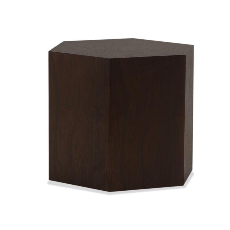 Mesa-Auxiliar-Camp-48-40Cm-Madera-Nogal