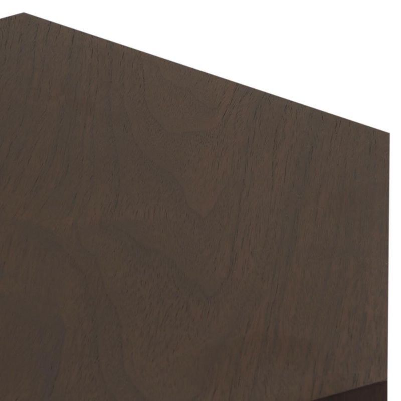 Mesa-Auxiliar-Camp-48-40Cm-Madera-Nogal