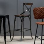 Butaco-Alto-Marrakech-Metal-Alu-Madera----------------------