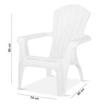 Silla-Sun-Blanco