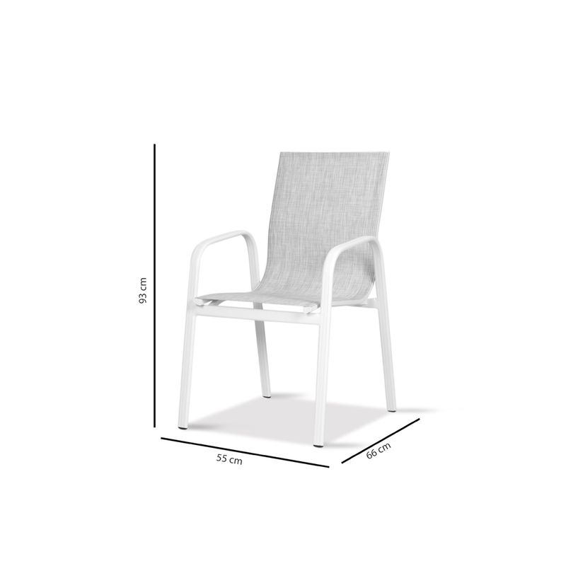 Silla-Terrazas-Marbella-Madera