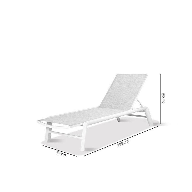 Asoleadora-Marbella-Madera