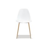 Silla-Auxiliar-Agata-Plastico-Blanco