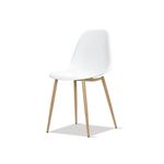 Silla-Auxiliar-Agata-Plastico-Blanco