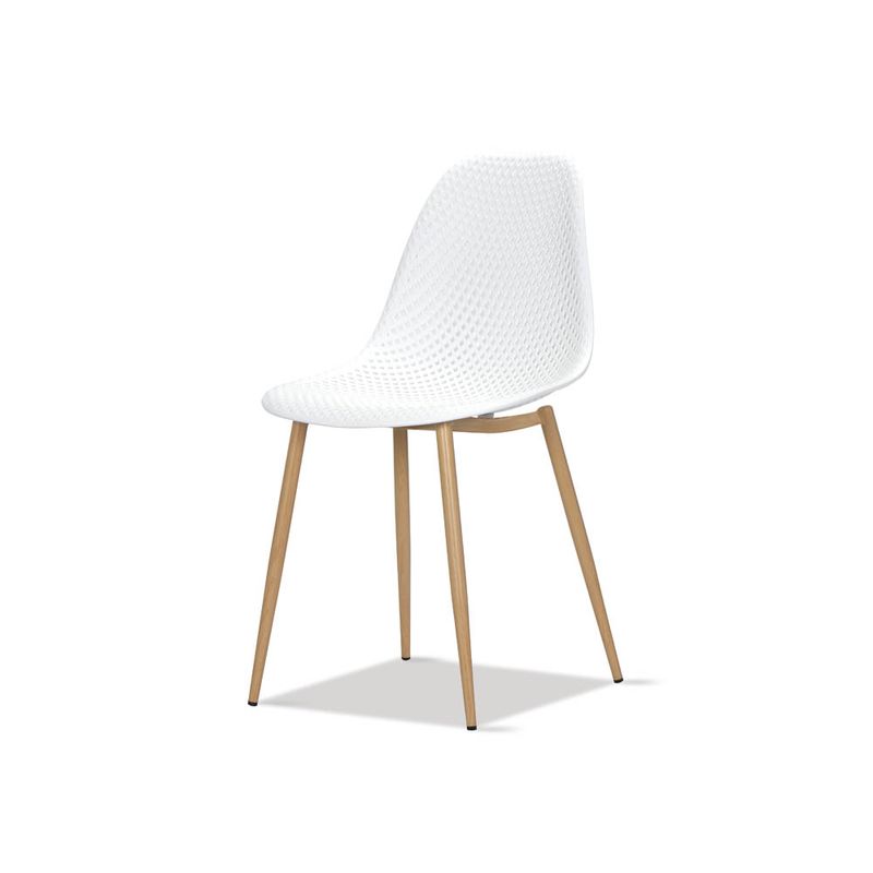 Silla-Auxiliar-Agata-Plastico-Blanco