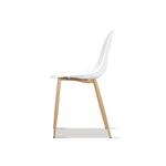 Silla-Auxiliar-Agata-Plastico-Blanco
