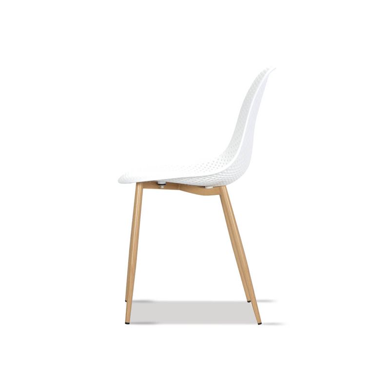 Silla-Auxiliar-Agata-Plastico-Blanco