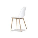 Silla-Auxiliar-Agata-Plastico-Blanco