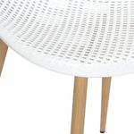 Silla-Auxiliar-Agata-Plastico-Blanco