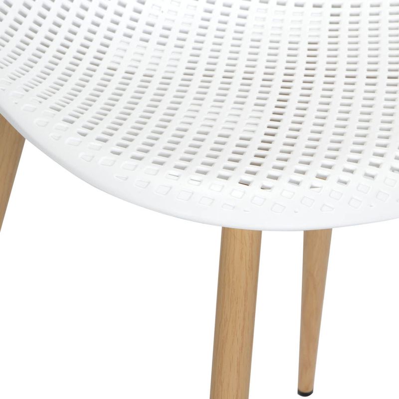 Silla-Auxiliar-Agata-Plastico-Blanco