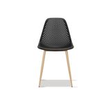 Silla-Auxiliar-Agata-Plastico-Negro