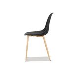 Silla-Auxiliar-Agata-Plastico-Negro