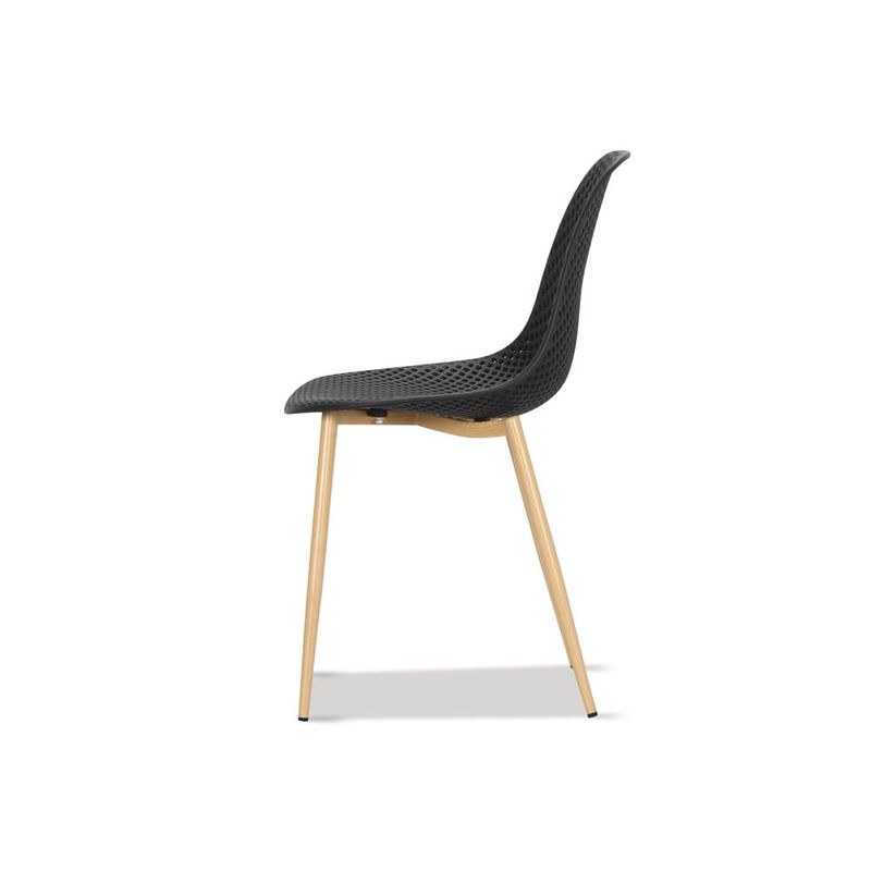 Silla-Auxiliar-Agata-Plastico-Negro