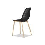 Silla-Auxiliar-Agata-Plastico-Negro