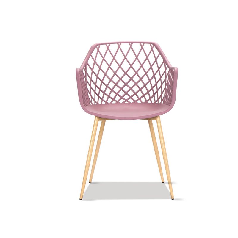 Silla-Auxiliar-Lola-Plastico-Morado