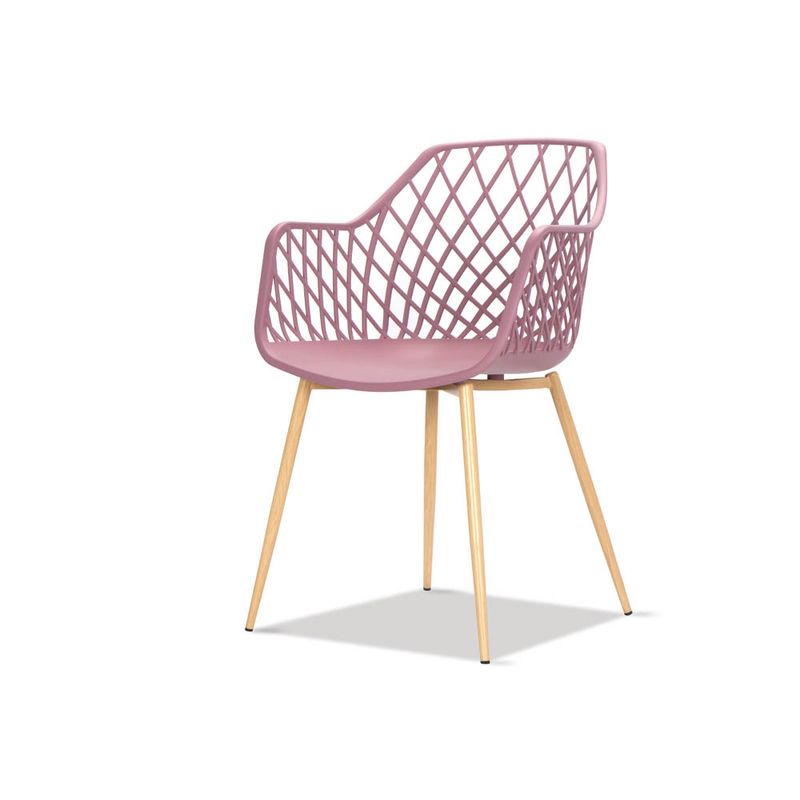 Silla-Auxiliar-Lola-Plastico-Morado