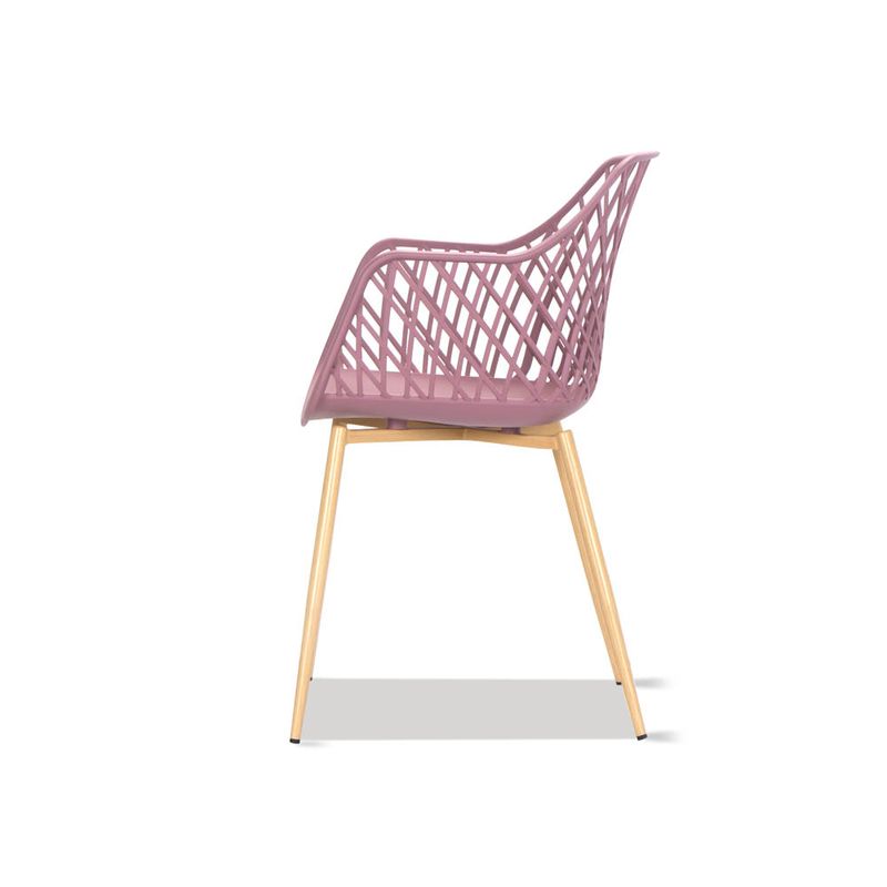 Silla-Auxiliar-Lola-Plastico-Morado
