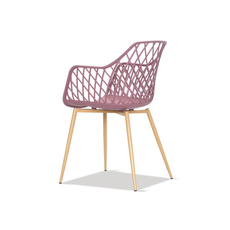 Silla-Auxiliar-Lola-Plastico-Morado