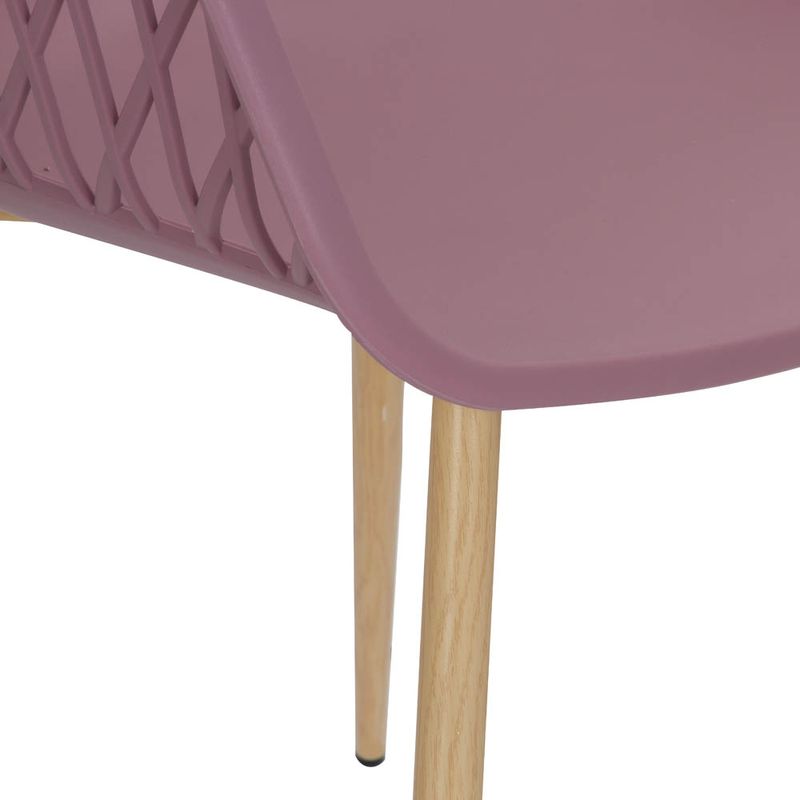 Silla-Auxiliar-Lola-Plastico-Morado