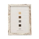 P-Retrato-Oslo-15-21Cm-Mdf-Blanco-Envejecido----------------