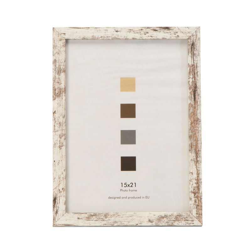 P-Retrato-Oslo-15-21Cm-Mdf-Blanco-Envejecido----------------