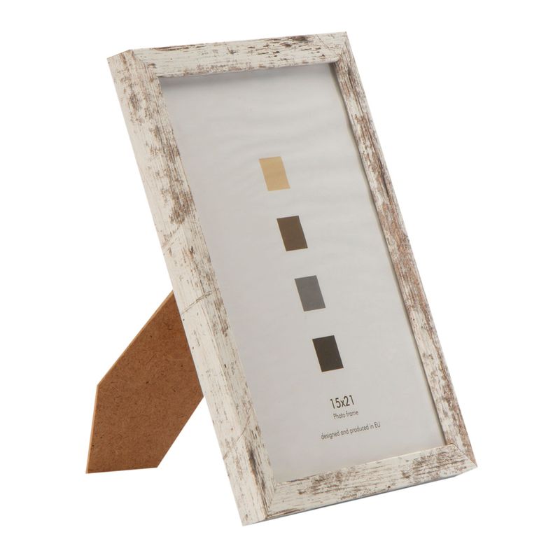 P-Retrato-Oslo-15-21Cm-Mdf-Blanco-Envejecido----------------
