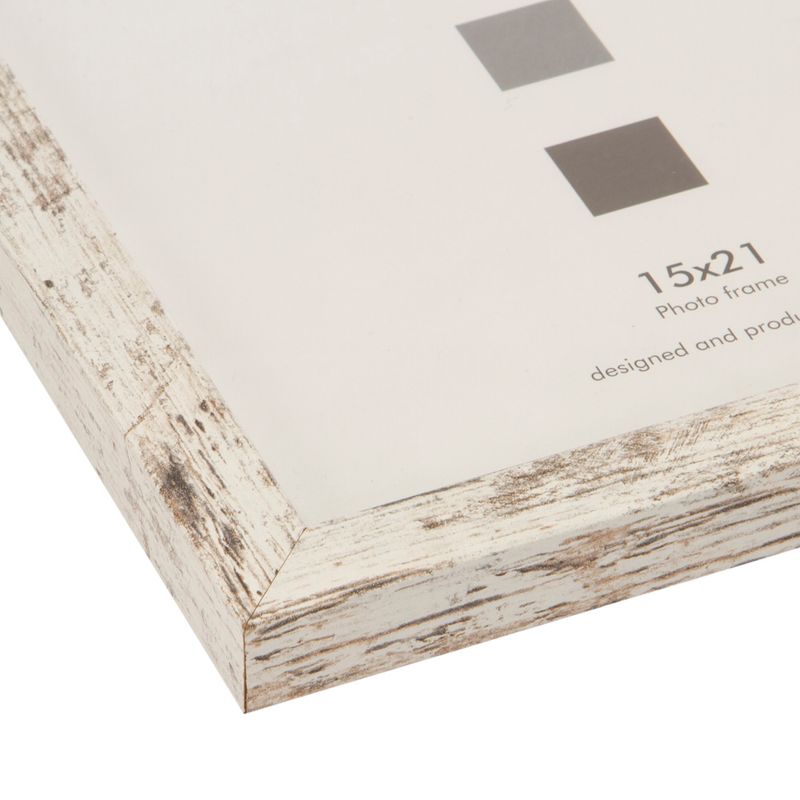 P-Retrato-Oslo-15-21Cm-Mdf-Blanco-Envejecido----------------