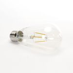 Bombillo-E27-Led-Pera-64-64-10Cm-Transparente-------------