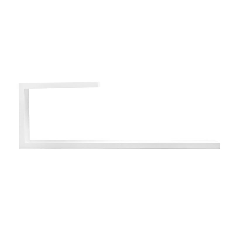 Repisa-J-60-8-28Cm-Mdf-Blanca-------------------------------