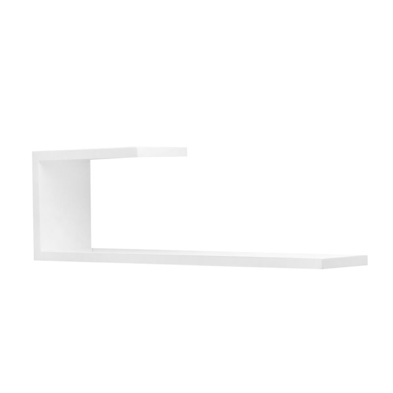 Repisa-J-60-8-28Cm-Mdf-Blanca-------------------------------