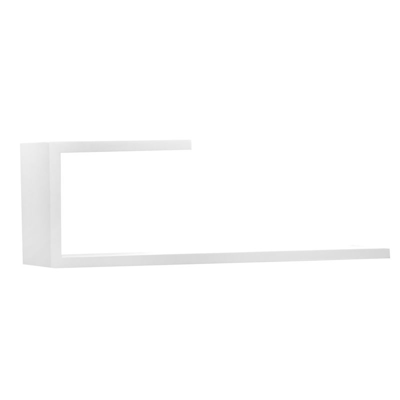 Repisa-J-60-8-28Cm-Mdf-Blanca-------------------------------