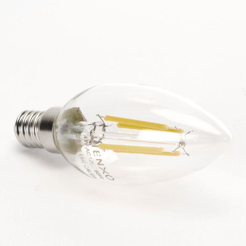 Bombillo-E14-Led-Vela-Luz-Calida-4-4-10---------------------