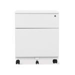 Archivador-1-Gav-1-Archivo-Met-Blanco-Blanco----------------