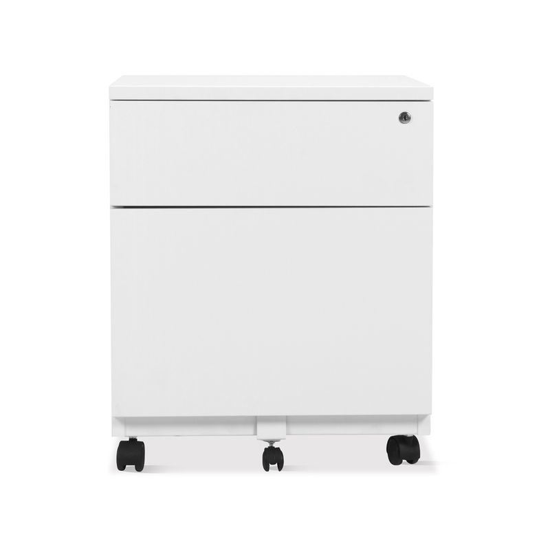 Archivador-1-Gav-1-Archivo-Met-Blanco-Blanco----------------
