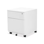 Archivador-1-Gav-1-Archivo-Met-Blanco-Blanco----------------