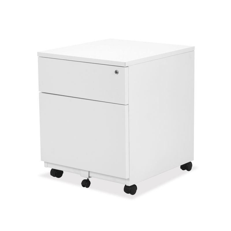 Archivador-1-Gav-1-Archivo-Met-Blanco-Blanco----------------