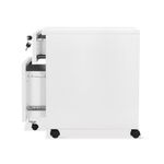 Archivador-1-Gav-1-Archivo-Met-Blanco-Blanco----------------