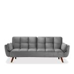 Sofacama-Click-Clack-Gore-Terciopelo-Gris-26-P.Dorada-------