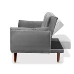 Sofacama-Click-Clack-Gore-Terciopelo-Gris-26-P.Dorada-------