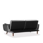 Sofacama-Click-Clack-Gore-Terciopelo-Gris-26-P.Dorada-------